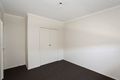Property photo of 3/22 Edmends Street Brunswick VIC 3056