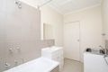 Property photo of 3/22 Edmends Street Brunswick VIC 3056