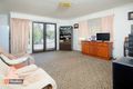 Property photo of 6 Collard Street Zillmere QLD 4034