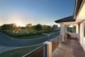 Property photo of 11 Rockefeller Way Point Cook VIC 3030