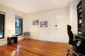 Property photo of 11 Rockefeller Way Point Cook VIC 3030