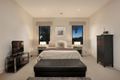 Property photo of 11 Rockefeller Way Point Cook VIC 3030