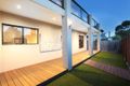 Property photo of 11 Rockefeller Way Point Cook VIC 3030
