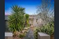 Property photo of 2 Holly Court Mitcham VIC 3132
