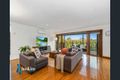 Property photo of 2 Holly Court Mitcham VIC 3132