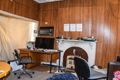 Property photo of 1 Kerang Road Quambatook VIC 3540