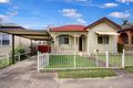 Property photo of 21 Oxford Street Belmore NSW 2192