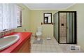 Property photo of 20 Evergreen Drive Branyan QLD 4670