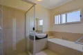 Property photo of 25 Swan View Court Toogoom QLD 4655