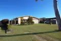 Property photo of 25 Swan View Court Toogoom QLD 4655