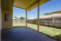 Property photo of 25 Swan View Court Toogoom QLD 4655