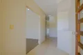 Property photo of 25 Swan View Court Toogoom QLD 4655