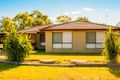 Property photo of 89 Thompson Street Dubbo NSW 2830