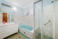 Property photo of 113 Mitchell Street Carramar NSW 2163