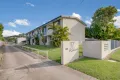 Property photo of 12/17 Roberts Street South Gladstone QLD 4680