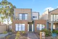 Property photo of 29 Leichhardt Avenue Burnside Heights VIC 3023