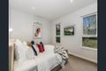 Property photo of 2 Holly Court Mitcham VIC 3132