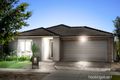 Property photo of 13 Bloom Avenue Kurunjang VIC 3337