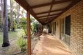 Property photo of 190 Tamarisk Drive Gabbadah WA 6041