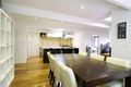 Property photo of 4 Toorak Drive Dingley Village VIC 3172