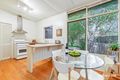 Property photo of 4 Ardmore Street Mitcham VIC 3132