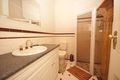 Property photo of 8 Fairfax Terrace Torrensville SA 5031