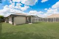 Property photo of 13 Moogerah Boulevard Redbank Plains QLD 4301