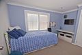 Property photo of 6 Bryant Way Kahibah NSW 2290