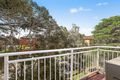 Property photo of 12/4 Barber Avenue Eastlakes NSW 2018