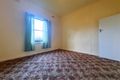 Property photo of 27 Denison Street Queenstown TAS 7467