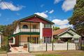 Property photo of 12 Chiswick Street Strathfield South NSW 2136