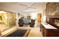Property photo of 2B Egan Court Eden NSW 2551