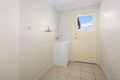 Property photo of 13 Moogerah Boulevard Redbank Plains QLD 4301