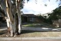 Property photo of 8/1 Greenwood Avenue Ringwood VIC 3134