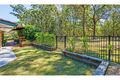 Property photo of 22 Larwood Street Upper Mount Gravatt QLD 4122