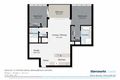 Property photo of 2904/33 T E Peters Drive Broadbeach Waters QLD 4218