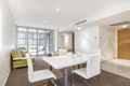 Property photo of 4304/55 Forbes Street West End QLD 4101