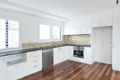 Property photo of 9/6 Wheeler Parade Dee Why NSW 2099