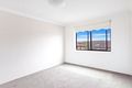 Property photo of 9/6 Wheeler Parade Dee Why NSW 2099