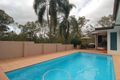 Property photo of 127 Boundary Road Glossodia NSW 2756