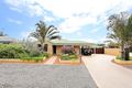 Property photo of 27 Templetonia Promenade Halls Head WA 6210