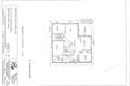 Property photo of 191 North Street Grafton NSW 2460