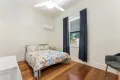 Property photo of 15 Thirteenth Street Gawler South SA 5118