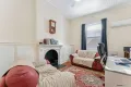 Property photo of 15 Thirteenth Street Gawler South SA 5118