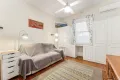 Property photo of 15 Thirteenth Street Gawler South SA 5118