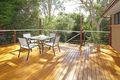 Property photo of 89 Menai Road Bangor NSW 2234