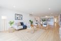 Property photo of 211/50 Esplanade Christies Beach SA 5165