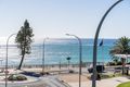 Property photo of 211/50 Esplanade Christies Beach SA 5165