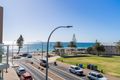 Property photo of 211/50 Esplanade Christies Beach SA 5165