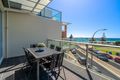 Property photo of 211/50 Esplanade Christies Beach SA 5165